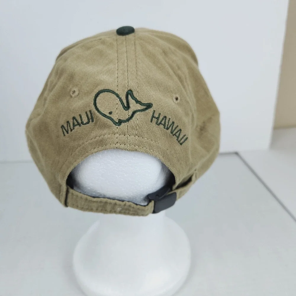 Kanapali vintage hawaii